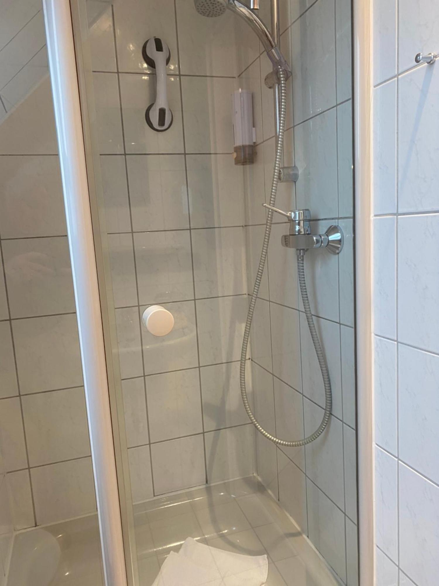 Ferienhaus Zunftstuben Norderney Eksteriør bilde